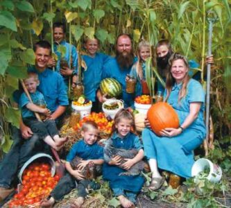 Gardening for Kids: A Rewarding Pursuit Image